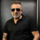"Not joining any party or contesting elections": Sanjay Dutt dismisses rumours about contesting Lok Sabha polls