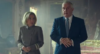 “‘SCOOP’ Review: The Explosive Story of Prince Andrew’s Interview Gone Wrong”