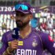 "Exceptional character, attitude shown by team," says KKR skipper Shreyas Iyer