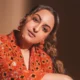 "Cant stop smiling": Sonakshi Sinha expresses gratitude for all love coming in for 'Tilasmi Bahein' from 'Heeramandi'