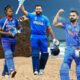 India announce squad for T20 World Cup; Pant and Samson included