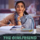 On Rashmika Mandanna's birthday, 'The Girlfriend' makers unveil first look posters