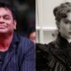 AR Rahman Extends Congratulations to Taylor Swift for 'The Tortured Poets Department' Release