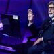 Amitabh Bachchan Returns for Season 16 of 'Kaun Banega Crorepat