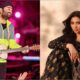 Arijit Singh Apologizes to Mahira Khan, Sings 'Zaalima' at Concert