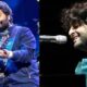 Arijit Singh: From Dreams to Destiny
