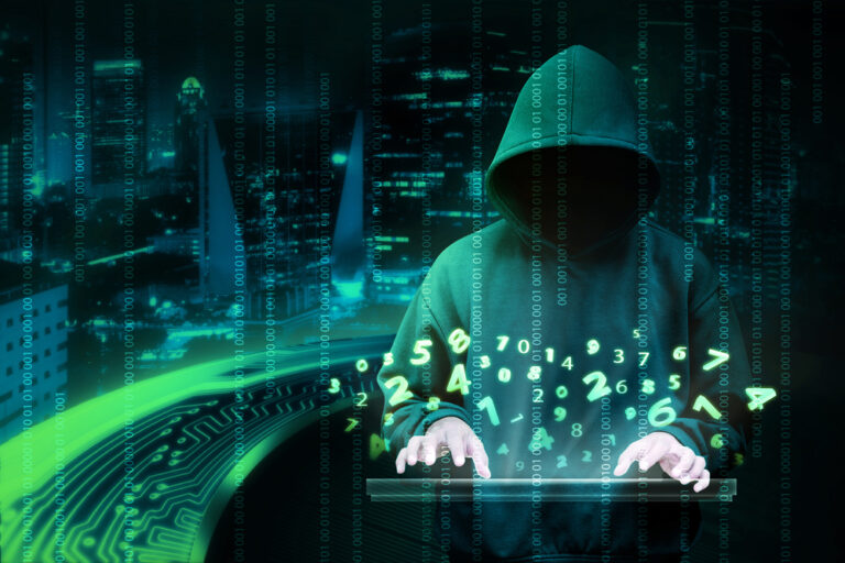 Israelis warned of massive cyber-attacks on Iran's upcoming Jerusalem Day