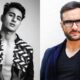 Ibrahim Ali Khan Makes Instagram Debut, Fans Compare Him to Saif Ali Khan