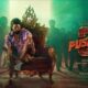 Allu Arjun Teases Fans with Intriguing Poster as 'Pushpa 2' Unveils First Single Release