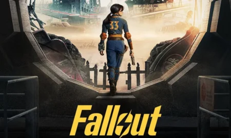'Fallout' Series Premiere Moves Up: Prime Video Unveils Early Release