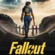 'Fallout' Series Premiere Moves Up: Prime Video Unveils Early Release