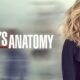 'Grey's Anatomy' set to return for season 21
