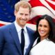 Prince Harry declares US as his new home, renounces British residency
