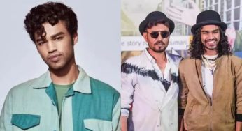 Babil Khan’s Heartfelt Tribute to Father Irrfan Khan Ahead of Death Anniversary