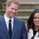 Meghan Markle, Prince Harry announce two new series