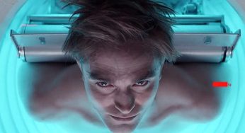Bong Joon-ho unveils trailer for Robert Pattinson starrer sci-fi thriller ‘Mickey 17’