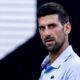 Novak Djokovic to become oldest World No. 1 in ATP Rankings history