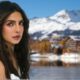 Priyanka Chopra Shares Serene Snippets from Her Swiss Getaway
