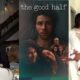 Priyanka Chopra Cheers on Husband Nick Jonas' Film 'The Good Half' with Release Date Announcement