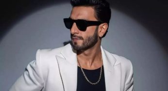 Mumbai Police Launches Investigation into Deepfake Video of Ranveer Singh