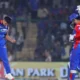 Rishabh Pant's tactical shift in bowling pays off in close IPL victory