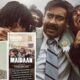 Shahid Kapoor Raves About Ajay Devgn's Maidaan: 'Good films deserve to be seen'