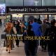 Why You Need Travel Insurance for Your Next UK Journey