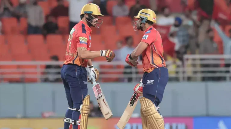 "There were hopes they could finish game": Shikhar Dhawan