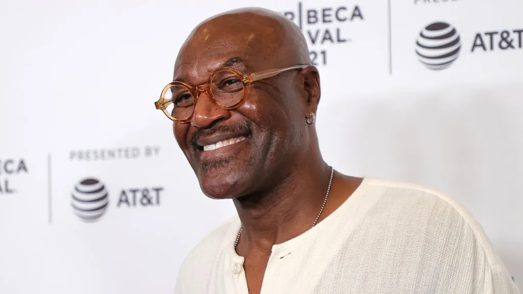 Delroy Lindo joins cast of Ryan Coogler's untitled supernatural thriller