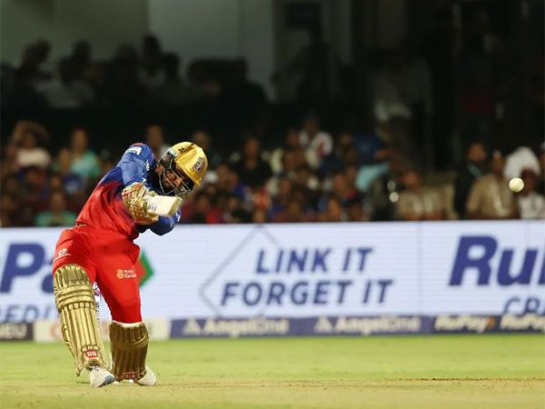 “Plan against Mayank was….” Lomror reveals RCB’s strategy to handle LSG pacer
