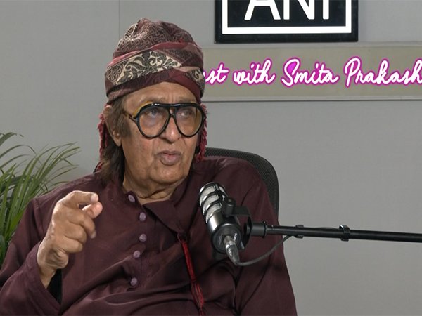 “Yesteryear’s grace is now lost”: Ranjeet reminisces elegance in Bollywood’s bygone era