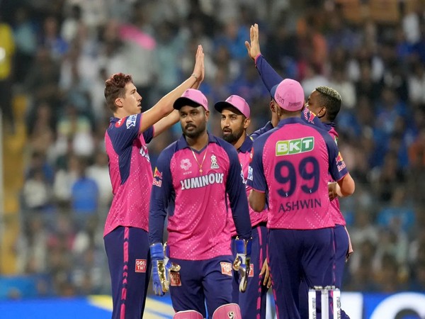 IPL 2024: KKR-RR rescheduled for April 16; GT-DC in Ahmedabad to be played on 17