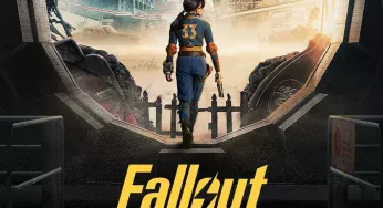 ‘Fallout’ Series Premiere Moves Up: Prime Video Unveils Early Release