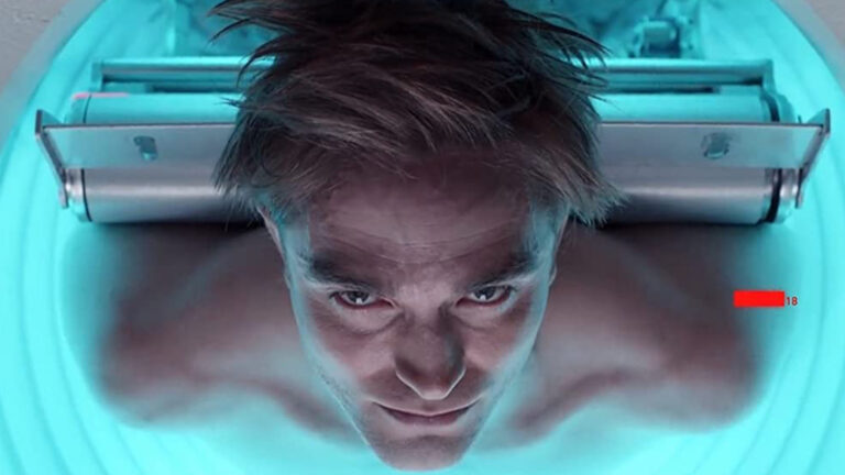 Bong Joon-ho unveils trailer for Robert Pattinson starrer sci-fi thriller ‘Mickey 17’