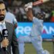 "Standout moment in Indian cricket": Dinesh Karthik recalls Yuvraj Singh's six sixes