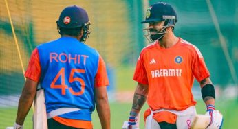 Yuvraj Singh Backs Rohit Sharma and Virat Kohli’s Retirement Autonomy