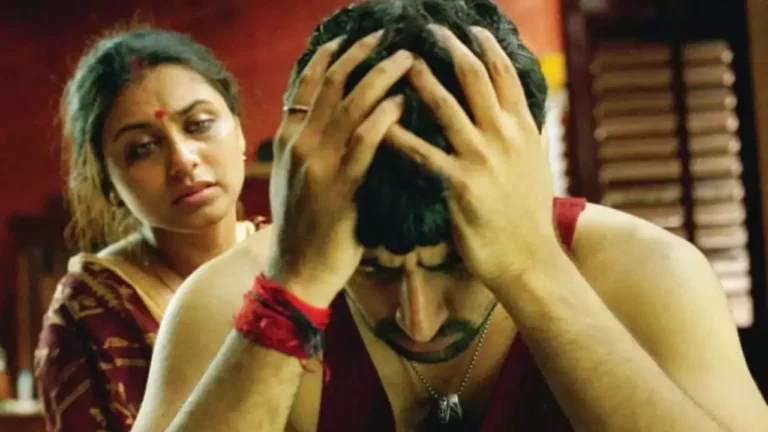 Abhishek Bachchan Gets Nostalgic as 'Yuva' Clocks 20 Years