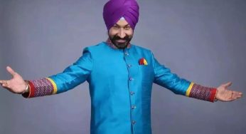 Missing Actor Gurucharan Singh of ‘Taarak Mehta Ka Ooltah Chashmah’ Returns Home