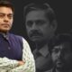 Ashutosh Rana Transforms into a Journalist for 'Murder in Mahim'
