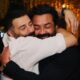 Bobby Deol Shares Heartwarming Praise for 'Superman' Brother Sunny Deol
