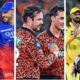 IPL playoff: RCB, CSK, SRH still in hunt for two remaining spots