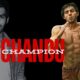'Chandu Champion' Kartik Aaryan Unveils First Poster Ahead of Release