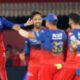 Faf Du Plessis praises RCB's resilient turnaround after decisive victory