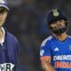 Ganguly Weighs In on Rinku Singh’s Exclusion from T20 World Cup Team