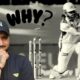 Harbhajan Questions Dhoni’s Batting Order in Match Against PBKS