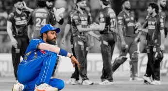 Did not play good quality cricket: Hardik Pandya