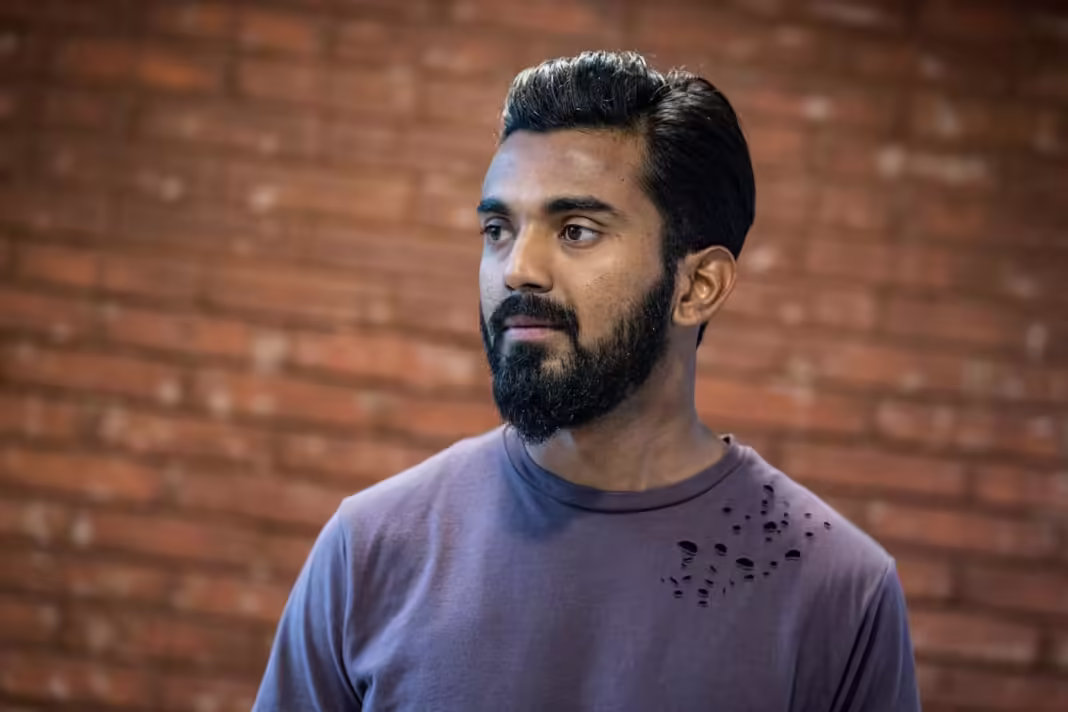 KL Rahul Lauds KKR's Title Win, Says They Deserved It