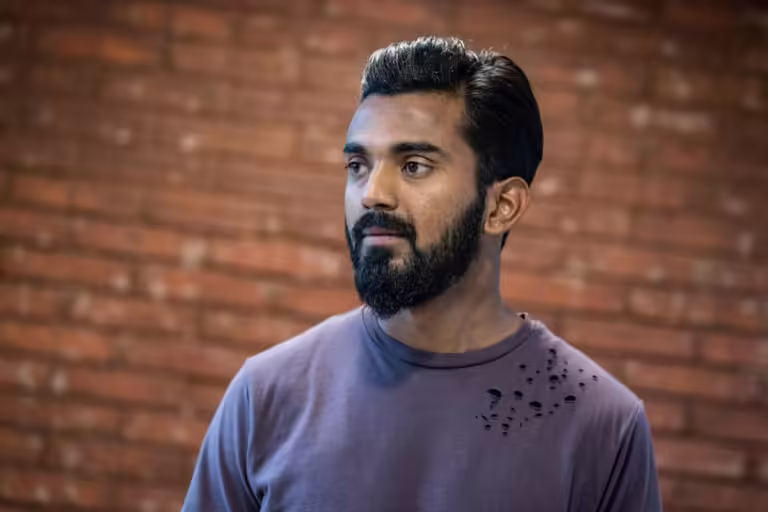 KL Rahul Lauds KKR’s Title Win, Says They Deserved It