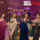 'The Great Indian Kapil Show': Netflix Confirms Season Wrap