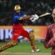 Parthiv Patel Labels Glenn Maxwell as 'Most Overrated' in IPL History